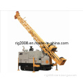 Hydraulic Core Drilling Rig for Diamond Wire Line Core